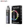 Starry Blue OXVA NeXLIM Dual Mesh Pod 2025 03