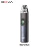 Starry Blue OXVA NeXLIM Dual Mesh Pod 2025 01