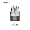 oxva nexlim cartridge 06ohm 4ml
