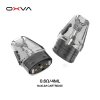 oxva nexlim cartridge 06ohm 4ml 2