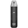oxva nexlim go elektronicka cigareta 1800mah silky black