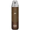 oxva nexlim go elektronicka cigareta 1800mah silky coffee
