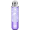 oxva nexlim go elektronicka cigareta 1800mah silky purple