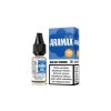 79113 1 aramax salt blue razz lemonade 10ml