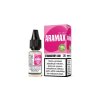 79107 1 aramax salt strawberry kiwi 10ml