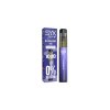 79347 1 syx bar blueberry ice zero nicotine