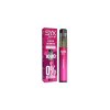 79344 1 syx bar mixed berries zero nicotine