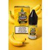 E-liquid - Dr.Vapes Overdosed - Banán Ice 10ml / 20mg (U) - CZ