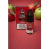 E-liquid - Dr.Vapes Overdosed - Jablko 10ml / 20mg (U) - CZ