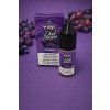 E-liquid - Dr.Vapes Overdosed - Hrozen 10ml / 20mg (U) - CZ