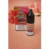 E-liquid - Dr.Vapes Overdosed - Jahoda Meloun 10ml / 20mg (U) - CZ