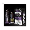 2613 1 minifill popic 2v1 cherry blackcurrant stavnata tresen s cernym rybizem 15ml 6mg baleni.png