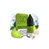 1990 e liquid sic salts ledova hruska