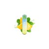 815 1 lio nano pro pineapple mint r.png