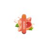 800 1 lio nano pro strawberry grapefruit r.png