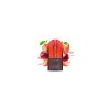 872 5 lio pod pro cherry strawberry bez nikotinu r.png