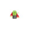 863 lio pod pro watermelon r.png