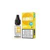 79551 aramax salt pineapple ice