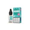 79560 1 aramax salt triple mint