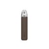 3513 1 oxva xlim pro 3 brown leather sety e cigaret
