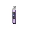 3522 2 oxva xlim pro 3 purple silk sety e cigaret