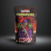 cannavibe AK 47