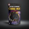 cannamix space gorilla