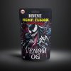 Venom OG
