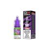 79470 1 liquid oxva ox passion salts berries burst 10ml 20mg 2