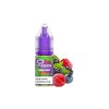 79470 liquid oxva ox passion salts berries burst 10ml 20mg