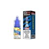 79473 3 liquid oxva ox passion salts blue citrus 10ml 20mg 2