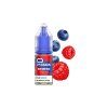 79476 2 liquid oxva ox passion salts blue sour razz 10ml 20mg
