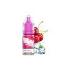 79479 2 liquid oxva ox passion salts cherry fizz 10ml 20mg