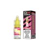 79482 3 e liquid oxva ox passion cherry peach lemon 10ml