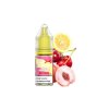 79482 2 e liquid oxva ox passion cherry peach lemon 10ml