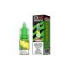 79485 3 e liquid oxva ox passion lemon lime 10ml