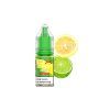 79485 2 e liquid oxva ox passion lemon lime 10ml
