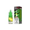 79485 3 e liquid oxva ox passion lemon lime 10ml