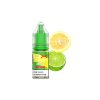 79485 2 e liquid oxva ox passion lemon lime 10ml