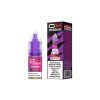 79488 3 liquid oxva ox passion salts mixed grapes 10ml 20mg 2