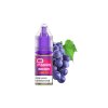 79488 2 liquid oxva ox passion salts mixed grapes 10ml 20mg