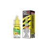 79491 3 liquid oxva ox passion salts pineapple freeze 10ml 20mg 2