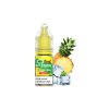 79491 2 liquid oxva ox passion salts pineapple freeze 10ml 20mg