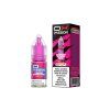 79494 3 liquid oxva ox passion salts strawberry raspberry cherry 10ml 20mg 2