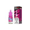 79494 3 liquid oxva ox passion salts strawberry raspberry cherry 10ml 20mg 2