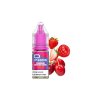 79494 2 liquid oxva ox passion salts strawberry raspberry cherry 10ml 20mg