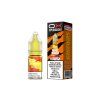 79497 3 liquid oxva ox passion salts triple mango 10ml 20mg 2