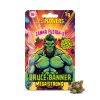 BruceBanner
