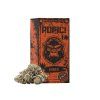 POPIČ! - Signature Květy - Ember 1g