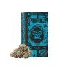 POPIČ! - Signature Květy - Haze 1g